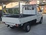 VERYCA A190 貨車  第2張縮圖