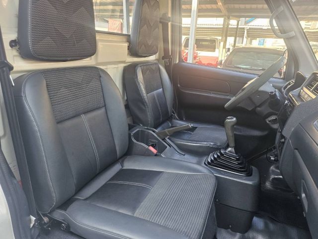VERYCA A190 貨車  第3張相片