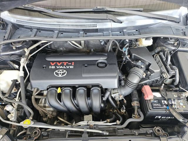 /安卓音響/好開代步神車/省油省稅金  第6張相片