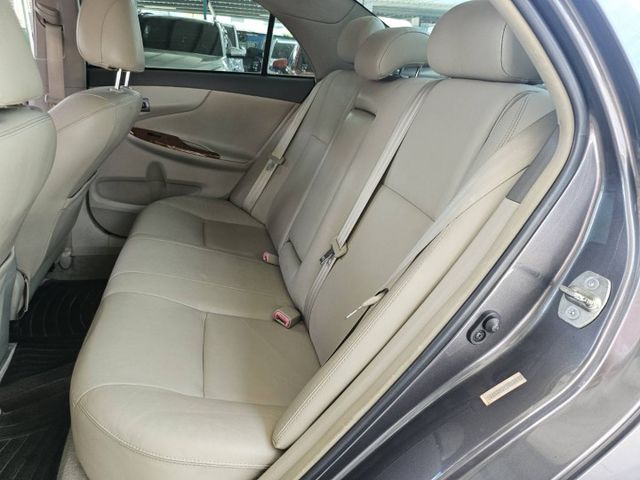 /安卓音響/好開代步神車/省油省稅金  第7張相片