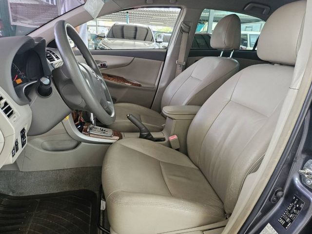 /安卓音響/好開代步神車/省油省稅金  第8張相片