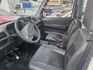 /油壓升降尾門/低里程/僅跑1萬多公里/A190自排貨車  第7張縮圖