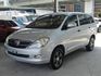 /自排廂型車/後排出風口/安卓音響/可全額貸款  第1張縮圖