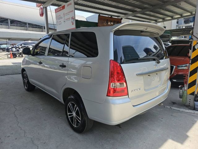 /自排廂型車/後排出風口/安卓音響/可全額貸款  第2張相片