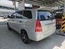 /自排廂型車/後排出風口/安卓音響/可全額貸款  第2張縮圖