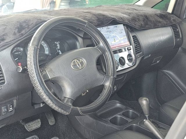 /自排廂型車/後排出風口/安卓音響/可全額貸款  第6張相片