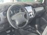 /自排廂型車/後排出風口/安卓音響/可全額貸款  第6張縮圖
