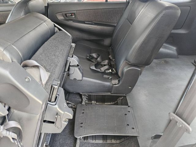 /自排廂型車/後排出風口/安卓音響/可全額貸款  第7張相片