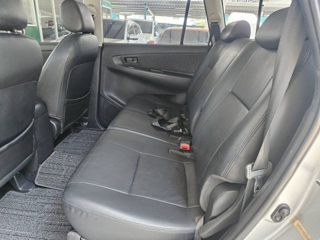 /自排廂型車/後排出風口/安卓音響/可全額貸款  第8張相片