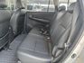 /自排廂型車/後排出風口/安卓音響/可全額貸款  第8張縮圖