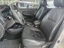 /自排廂型車/後排出風口/安卓音響/可全額貸款  第9張縮圖