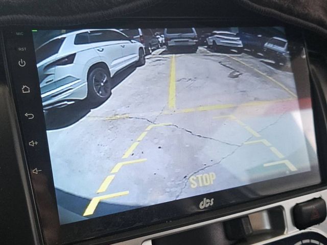 /自排廂型車/後排出風口/安卓音響/可全額貸款  第11張相片