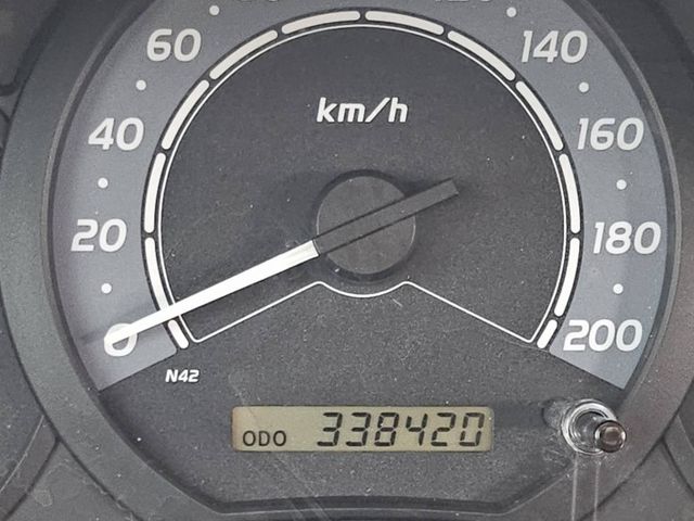 /自排廂型車/後排出風口/安卓音響/可全額貸款  第13張相片