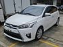 YARIS  第1張縮圖