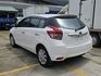 YARIS  第2張縮圖