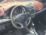 YARIS  第5張縮圖