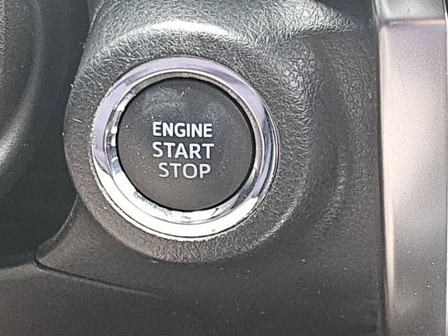 YARIS  第12張相片