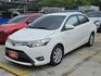 VIOS