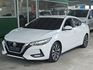 /低里程/新車保固中/原廠保養/旗艦款  第1張縮圖