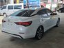 /低里程/新車保固中/原廠保養/旗艦款  第2張縮圖