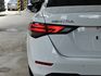 /低里程/新車保固中/原廠保養/旗艦款  第3張縮圖