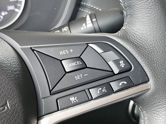 /低里程/新車保固中/原廠保養/旗艦款  第7張相片