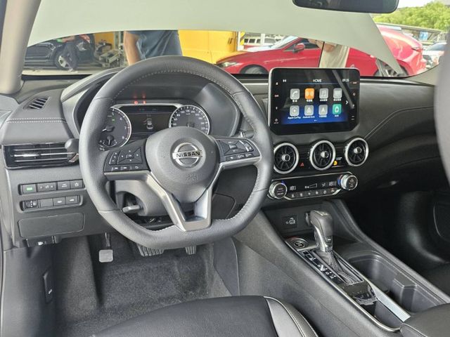/低里程/新車保固中/原廠保養/旗艦款  第15張相片