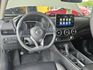 /低里程/新車保固中/原廠保養/旗艦款  第15張縮圖