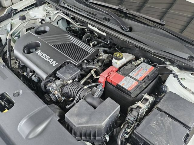 /低里程/新車保固中/原廠保養/旗艦款  第16張相片