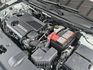 /低里程/新車保固中/原廠保養/旗艦款  第16張縮圖