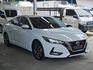 /低里程/新車保固中/原廠保養/旗艦款  第17張縮圖