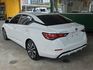/低里程/新車保固中/原廠保養/旗艦款  第18張縮圖