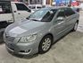 /2.0G版/漂亮一手室內車/低里程/舒適房車  第1張縮圖