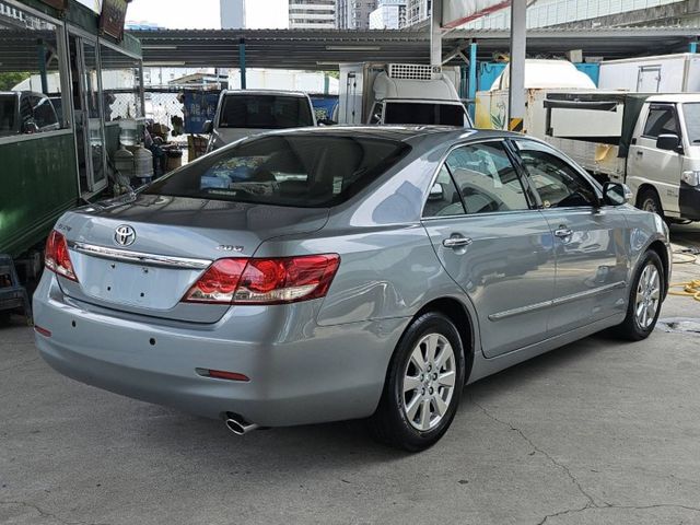 /2.0G版/漂亮一手室內車/低里程/舒適房車  第2張相片
