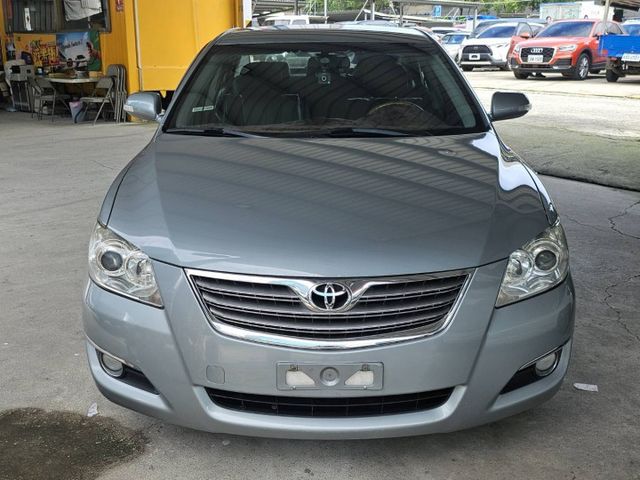 /2.0G版/漂亮一手室內車/低里程/舒適房車  第3張相片
