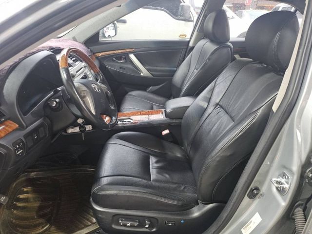 /2.0G版/漂亮一手室內車/低里程/舒適房車  第7張相片