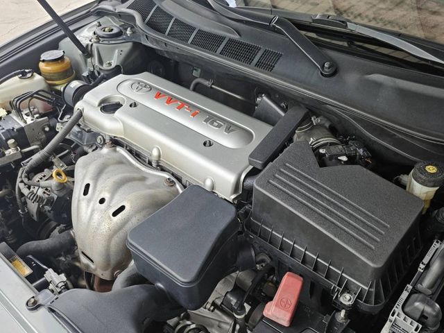 /2.0G版/漂亮一手室內車/低里程/舒適房車  第9張相片