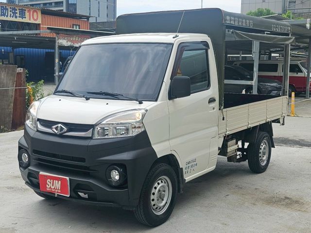 /原廠保養/自排貨車/  第1張相片