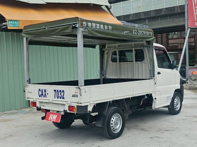 /原廠保養/自排貨車/  第2張相片