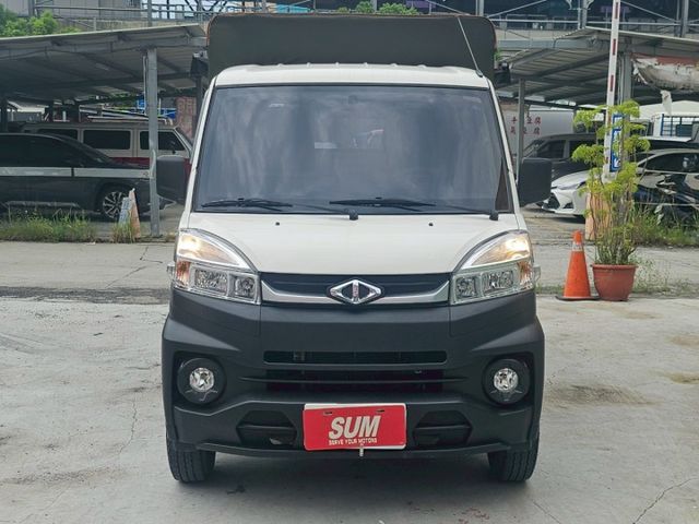 /原廠保養/自排貨車/  第3張相片