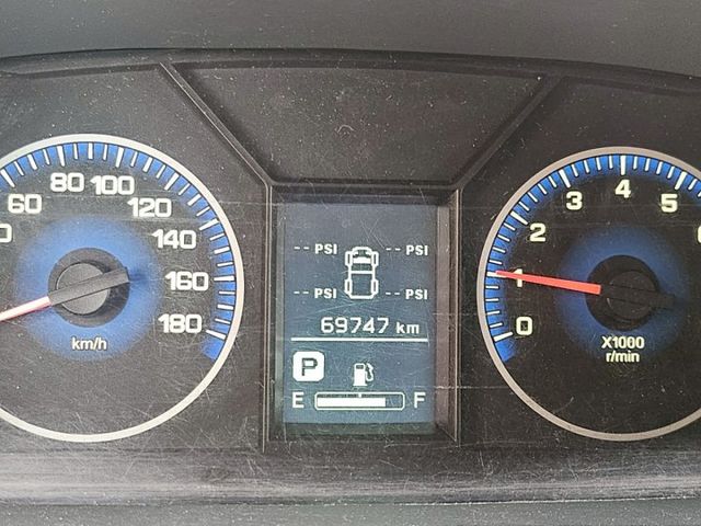 /原廠保養/自排貨車/  第4張相片