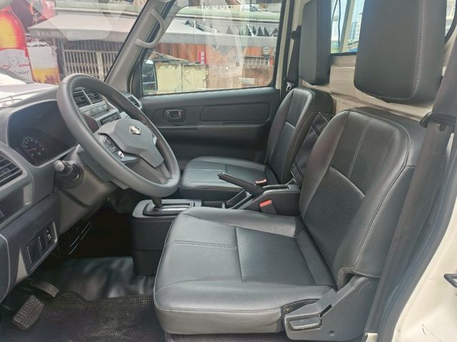 /原廠保養/自排貨車/  第7張相片