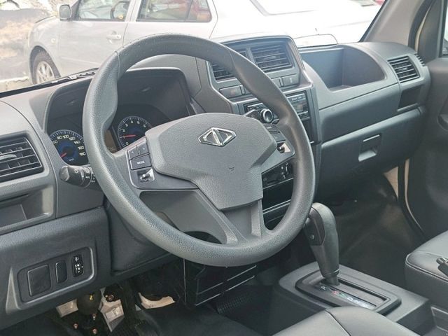 /原廠保養/自排貨車/  第8張相片