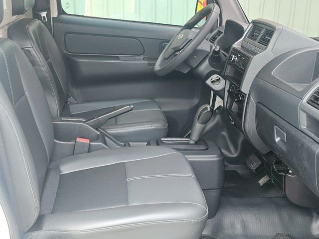 /原廠保養/自排貨車/  第9張相片