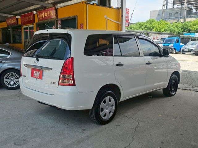 /5+2人座/低里程/寬敞大空間/客貨兩用車  第2張相片