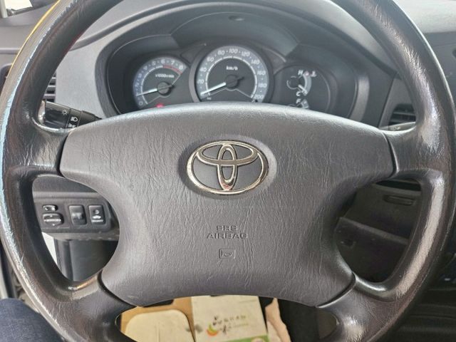 /5+2人座/低里程/寬敞大空間/客貨兩用車  第5張相片