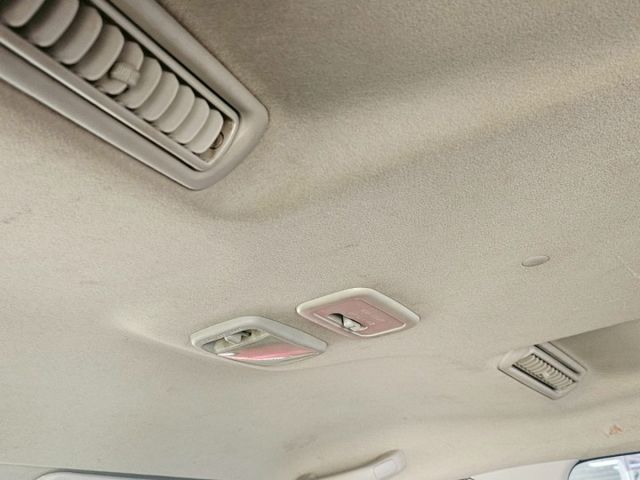 /5+2人座/低里程/寬敞大空間/客貨兩用車  第8張相片