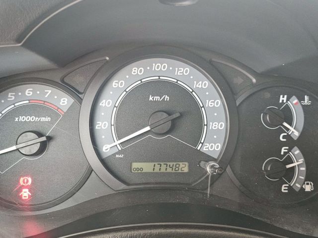 /5+2人座/低里程/寬敞大空間/客貨兩用車  第9張相片