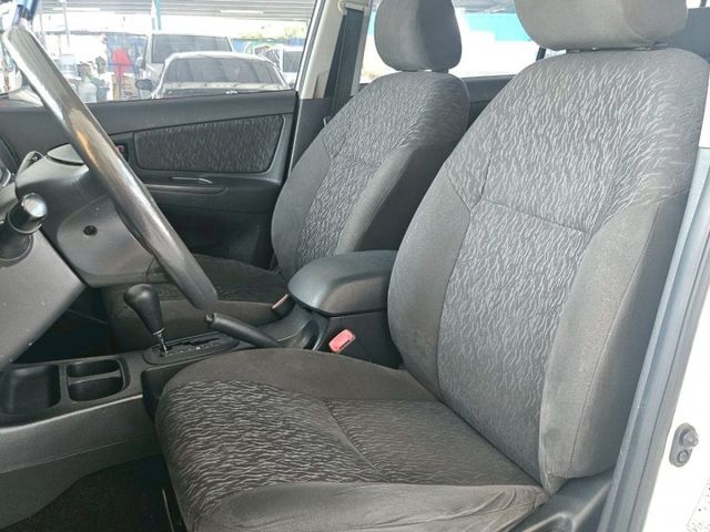 /5+2人座/低里程/寬敞大空間/客貨兩用車  第10張相片