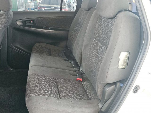 /5+2人座/低里程/寬敞大空間/客貨兩用車  第11張相片